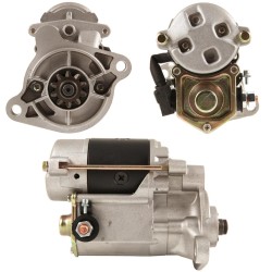 demarreur-plus-line-228000-2170plus-830.573.092.050