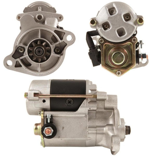 demarreur-plus-line-228000-2170plus-830.573.092.050