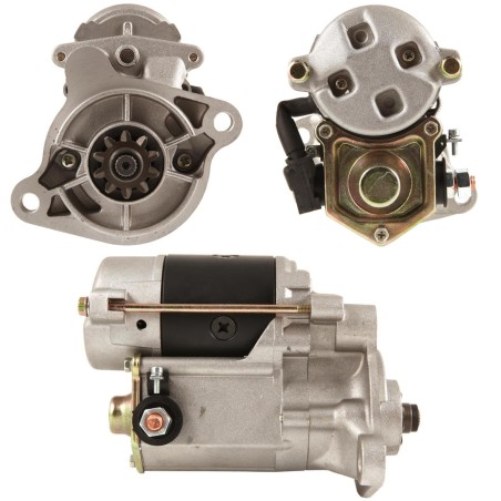 demarreur-plus-line-228000-2170plus-830.573.092.050