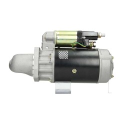 demarreur-plus-line-228000-2370plus-630.016.103.050