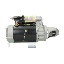 demarreur-plus-line-228000-2370plus-630.016.103.050