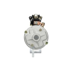 demarreur-plus-line-228000-2370plus-630.016.103.050