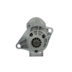 demarreur-plus-line-228000-2800plus-130.567.112.050