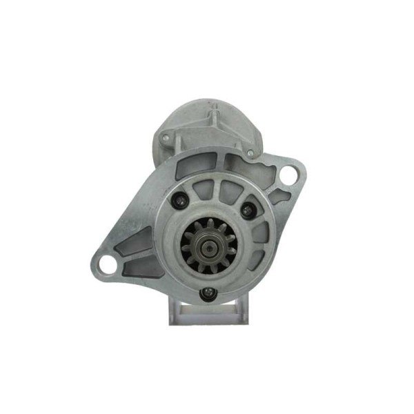 demarreur-plus-line-228000-2800plus-130.567.112.050