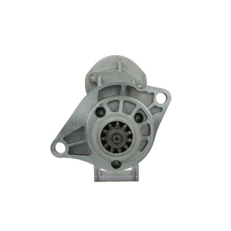 demarreur-plus-line-228000-2800plus-130.567.112.050