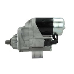 demarreur-plus-line-228000-2800plus-130.567.112.050