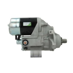 demarreur-plus-line-228000-2800plus-130.567.112.050