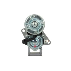 demarreur-plus-line-228000-2800plus-130.567.112.050