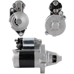 demarreur-plus-line-228000-3270plus-630.551.092.050