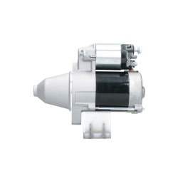 demarreur-plus-line-228000-3270plus-630.551.092.050