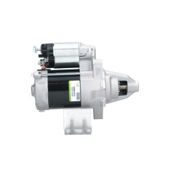 demarreur-plus-line-228000-3270plus-630.551.092.050