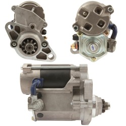 demarreur-plus-line-228000-3930plus-190.953.102.050