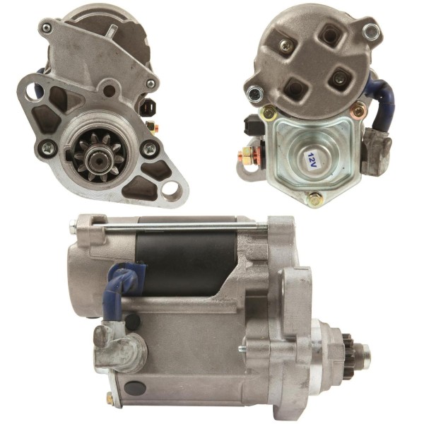 demarreur-plus-line-228000-3930plus-190.953.102.050