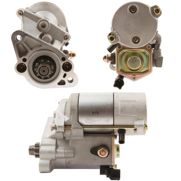 demarreur-plus-line-228000-4080plus-190.992.092.050