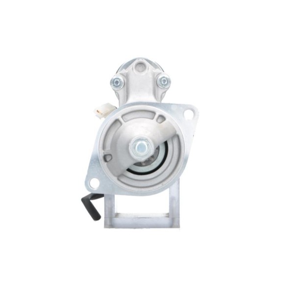 demarreur-plus-line-228000-5590plus-690.556.092.050