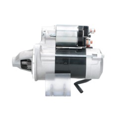 demarreur-plus-line-228000-5590plus-690.556.092.050