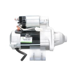 demarreur-plus-line-228000-5590plus-690.556.092.050