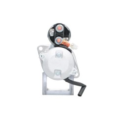 demarreur-plus-line-228000-5590plus-690.556.092.050