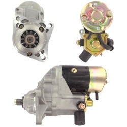 demarreur-plus-line-228000-5810plus-830.549.113.050