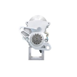 demarreur-plus-line-228000-6270plus-190.557.132.050