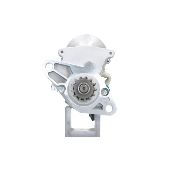 demarreur-plus-line-228000-6270plus-190.557.132.050