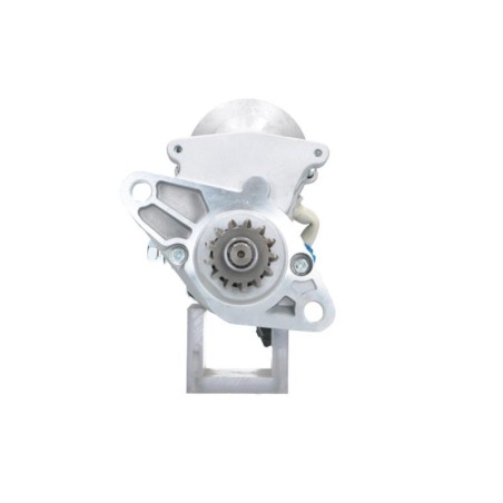 demarreur-plus-line-228000-6270plus-190.557.132.050