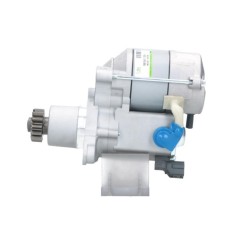 demarreur-plus-line-228000-6270plus-190.557.132.050