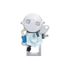 demarreur-plus-line-228000-6270plus-190.557.132.050