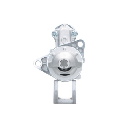 demarreur-plus-line-228000-7170plus-110.508.102.050