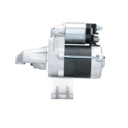 demarreur-plus-line-228000-7170plus-110.508.102.050