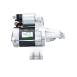 demarreur-plus-line-228000-7170plus-110.508.102.050