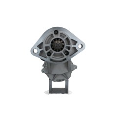 demarreur-plus-line-228000-7240plus-190.581.112.050