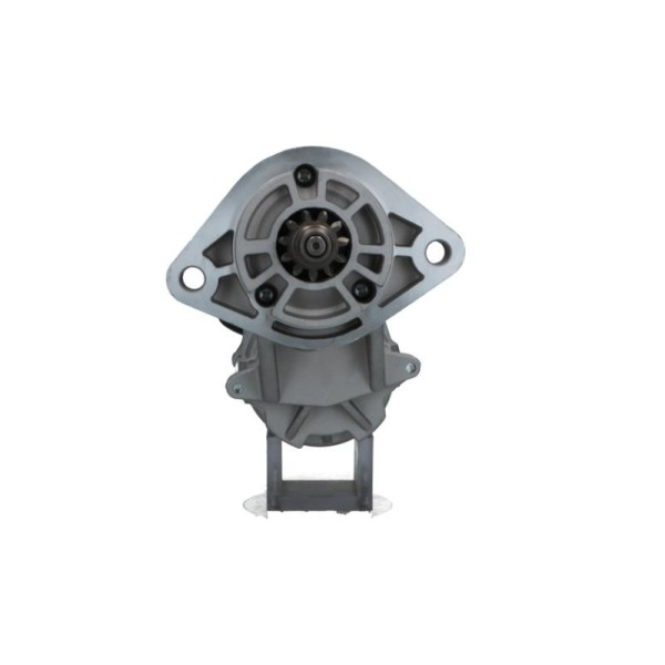 demarreur-plus-line-228000-7240plus-190.581.112.050