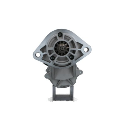 demarreur-plus-line-228000-7240plus-190.581.112.050