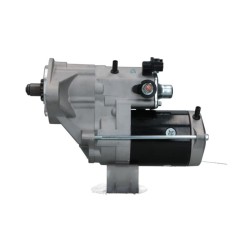 demarreur-plus-line-228000-7240plus-190.581.112.050