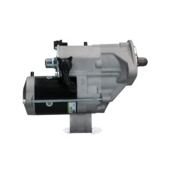 demarreur-plus-line-228000-7240plus-190.581.112.050