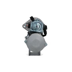 demarreur-plus-line-228000-7240plus-190.581.112.050