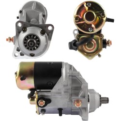 demarreur-plus-line-228000-7300plus-550.922.133.050