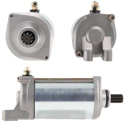 demarreur-plus-line-228000-7460plus-400.559.092.050