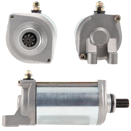 demarreur-plus-line-228000-7460plus-400.559.092.050