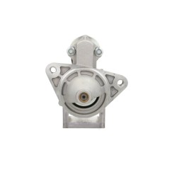 demarreur-plus-line-228000-8000plus-190.964.092.050