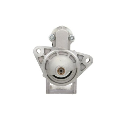 demarreur-plus-line-228000-8000plus-190.964.092.050