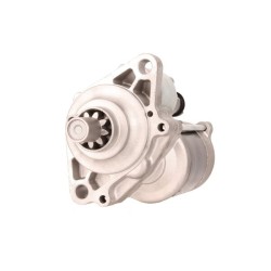 Démarreur 12V 1,6kW 