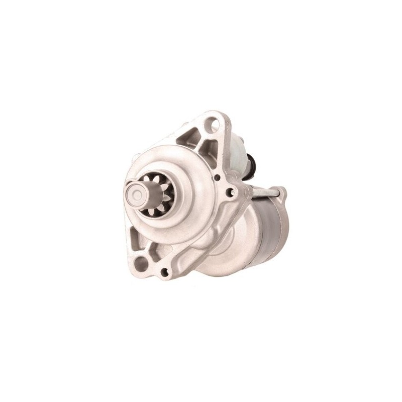 Démarreur 12V 1,6kW 