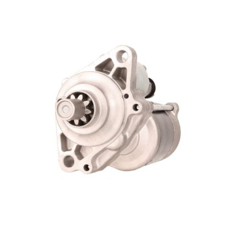 Démarreur 12V 1,6kW 