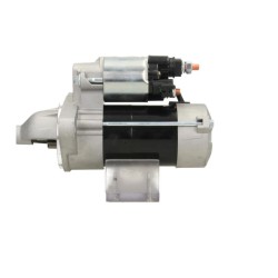 demarreur-plus-line-228000-8000plus-190.964.092.050