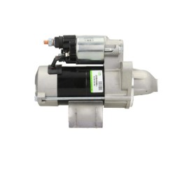 demarreur-plus-line-228000-8000plus-190.964.092.050