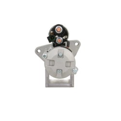 demarreur-plus-line-228000-8000plus-190.964.092.050