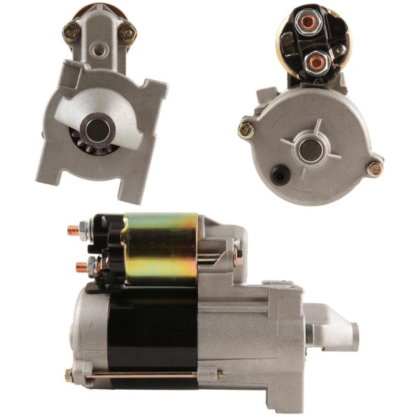 demarreur-plus-line-228000-8020plus-400.578.103.050