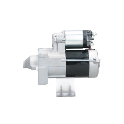 demarreur-plus-line-228000-8020plus-400.578.103.050